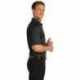 Port Authority TLK525 Tall Dry Zone Ottoman Polo