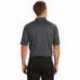 Port Authority TLK525 Tall Dry Zone Ottoman Polo