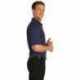 Port Authority TLK525 Tall Dry Zone Ottoman Polo