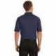 Port Authority TLK525 Tall Dry Zone Ottoman Polo