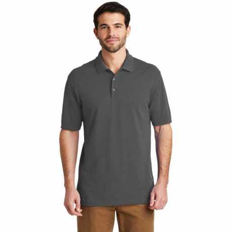 Port Authority TK8000 Tall EZCotton