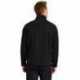 Port Authority TLJ790 Tall Glacier Soft Shell Jacket
