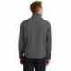 Port Authority TLJ790 Tall Glacier Soft Shell Jacket