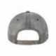 LEGACY DTA Dashboard Trucker Cap