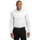 Port Authority TLS608 Tall Long Sleeve Easy Care Shirt