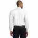 Port Authority TLS608 Tall Long Sleeve Easy Care Shirt