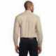 Port Authority TLS608 Tall Long Sleeve Easy Care Shirt