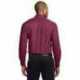 Port Authority TLS608 Tall Long Sleeve Easy Care Shirt