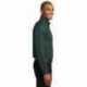 Port Authority TLS608 Tall Long Sleeve Easy Care Shirt