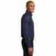 Port Authority TLS608 Tall Long Sleeve Easy Care Shirt