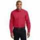 Port Authority TLS608 Tall Long Sleeve Easy Care Shirt