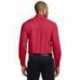 Port Authority TLS608 Tall Long Sleeve Easy Care Shirt