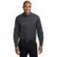 Port Authority TLS608 Tall Long Sleeve Easy Care Shirt