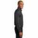 Port Authority TLS608 Tall Long Sleeve Easy Care Shirt