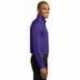 Port Authority TLS608 Tall Long Sleeve Easy Care Shirt