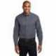 Port Authority TLS608 Tall Long Sleeve Easy Care Shirt