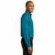 Port Authority TLS608 Tall Long Sleeve Easy Care Shirt