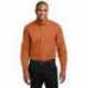 Port Authority TLS608 Tall Long Sleeve Easy Care Shirt