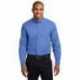 Port Authority TLS608 Tall Long Sleeve Easy Care Shirt