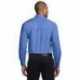 Port Authority TLS608 Tall Long Sleeve Easy Care Shirt