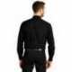 Port Authority TLS600T Tall Long Sleeve Twill Shirt