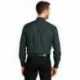Port Authority TLS600T Tall Long Sleeve Twill Shirt