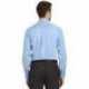 Port Authority TLS638 Tall Non-Iron Twill Shirt