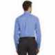 Port Authority TLS638 Tall Non-Iron Twill Shirt