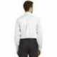 Port Authority TLS638 Tall Non-Iron Twill Shirt