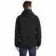 Port Authority TLJ792 Tall Nootka Jacket