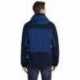Port Authority TLJ792 Tall Nootka Jacket