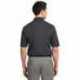 Port Authority TLK455 Tall Rapid Dry Polo
