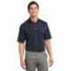 Port Authority TLK455 Tall Rapid Dry Polo