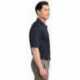 Port Authority TLK455 Tall Rapid Dry Polo