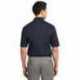 Port Authority TLK455 Tall Rapid Dry Polo