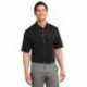 Port Authority TLK455 Tall Rapid Dry Polo