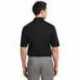 Port Authority TLK455 Tall Rapid Dry Polo
