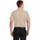 Port Authority TLS508 Tall Short Sleeve Easy Care Shirt