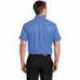 Port Authority TLS508 Tall Short Sleeve Easy Care Shirt
