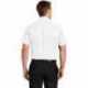 Port Authority TLS508 Tall Short Sleeve Easy Care Shirt