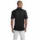 Port Authority TLK540 Tall Silk Touch Performance Polo