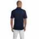 Port Authority TLK540 Tall Silk Touch Performance Polo