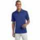 Port Authority TLK540 Tall Silk Touch Performance Polo