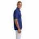 Port Authority TLK540 Tall Silk Touch Performance Polo
