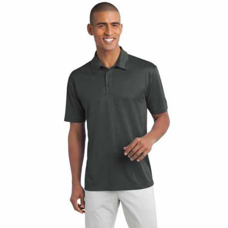 Port Authority TLK540 Tall Silk Touch Performance Polo