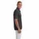 Port Authority TLK540 Tall Silk Touch Performance Polo
