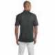 Port Authority TLK540 Tall Silk Touch Performance Polo