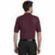 Port Authority TLK500P Tall Silk Touch Polo with Pocket