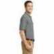 Port Authority TLK500 Tall Silk Touch Polo
