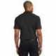 Port Authority TLK510 Tall Stain-Release Polo